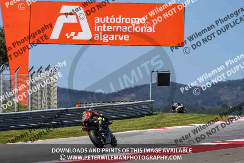 motorbikes;no limits;peter wileman photography;portimao;portugal;trackday digital images